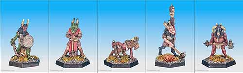 Box 4(v2) - Broo (v1)