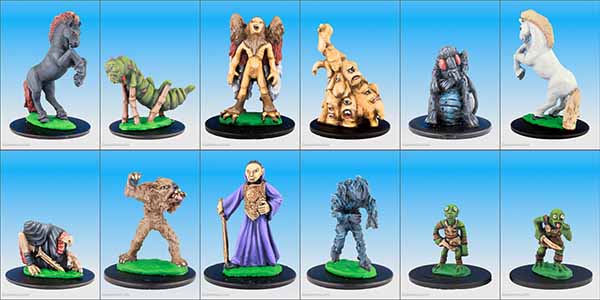  Box 7 (v2): Demons