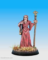 RT601-20 Astropath Yerl