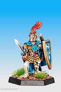 Erdolas Thringel