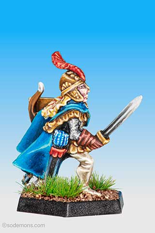 Erdolas Thringel