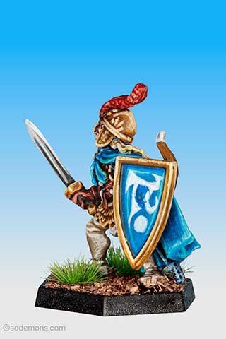 Erdolas Thringel