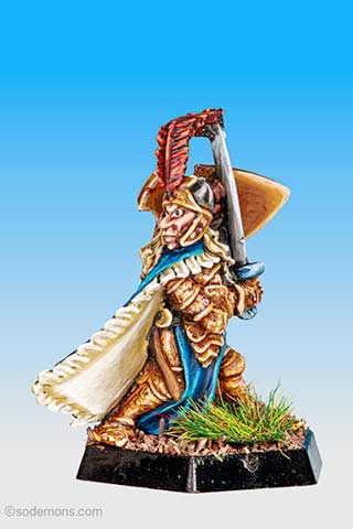 Brommedir