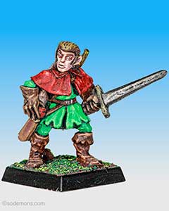 Malmir