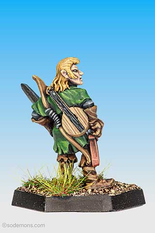 Malmir