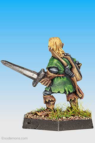 Malmir