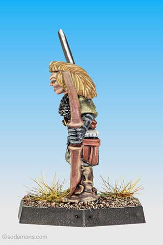Sigrid
