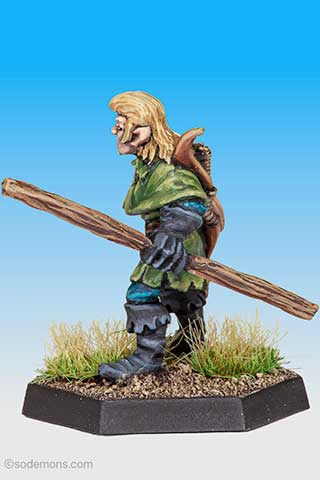 Malmir