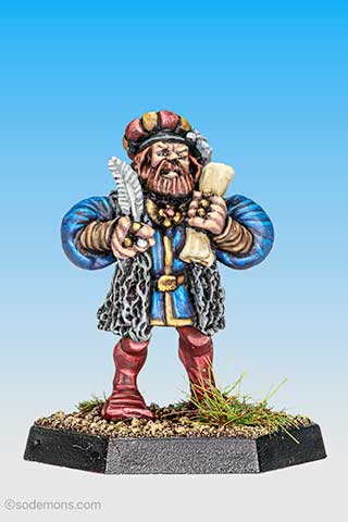 Teugen