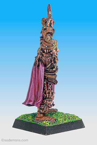 Donalbane