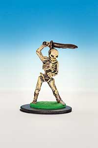 FTS10 Skeleton hacking with Sword