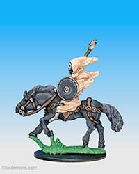 C21 Skeletal Fanatic