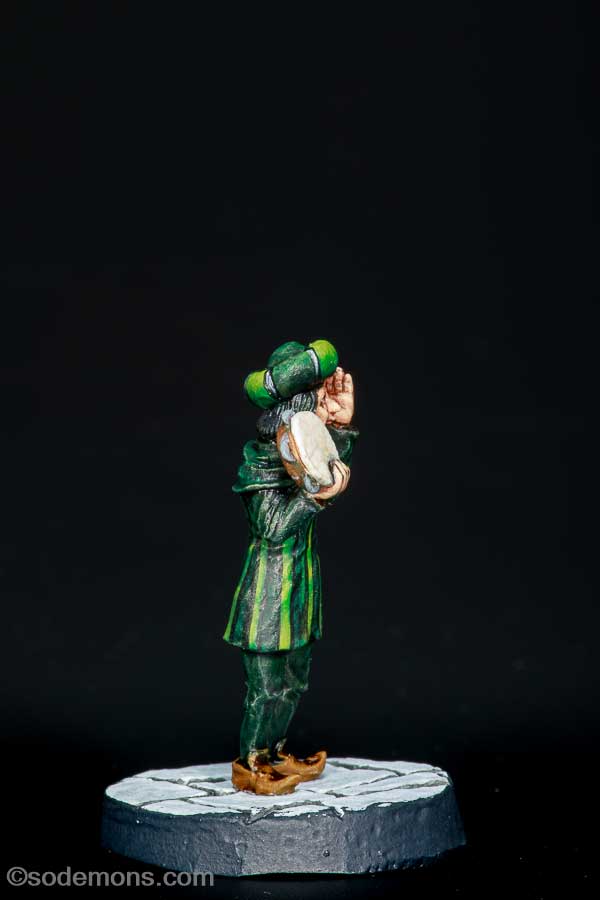 Index 