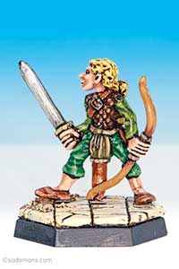 Elf