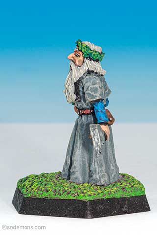 Druid