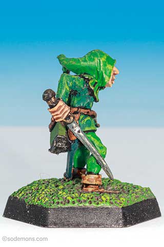 Elf