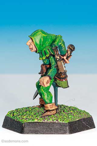 Elf