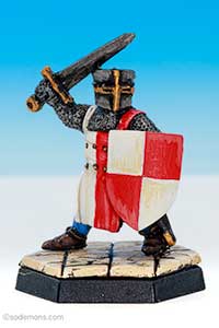 Knight