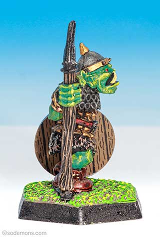 Orc