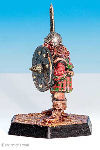 Highlander