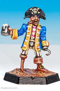Pirate