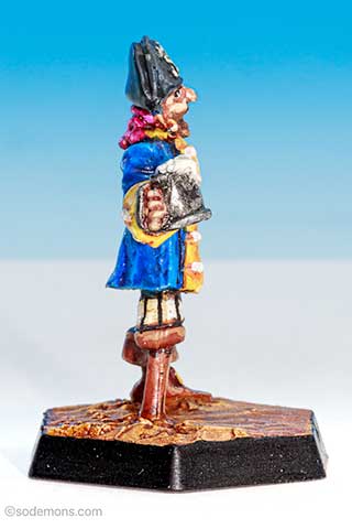 Pirate