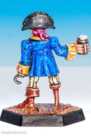 Pirate