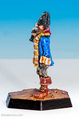 Pirate