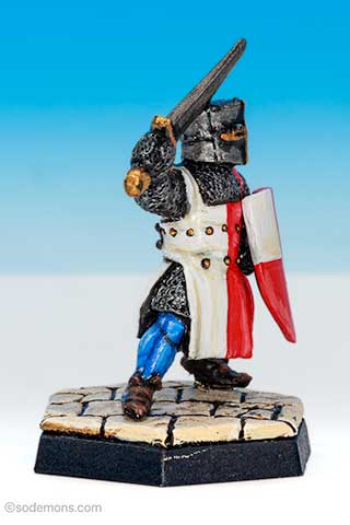 Knight