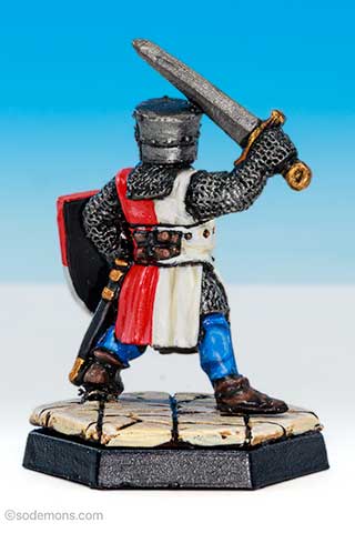 Knight