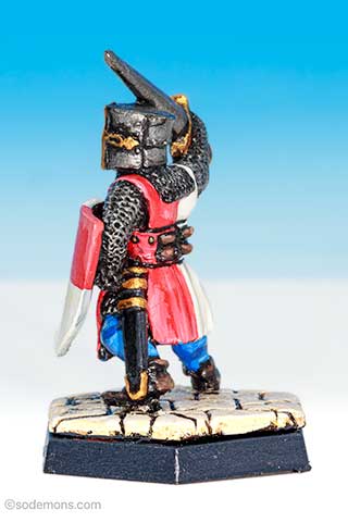 Knight