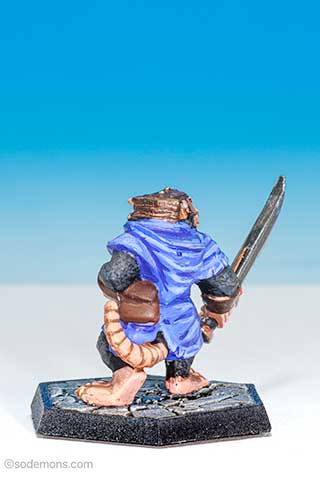 Skaven