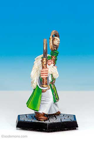 Druid