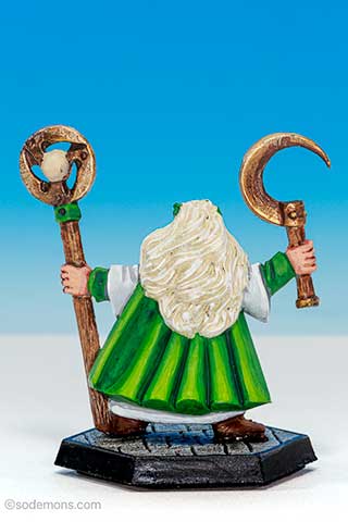 Druid