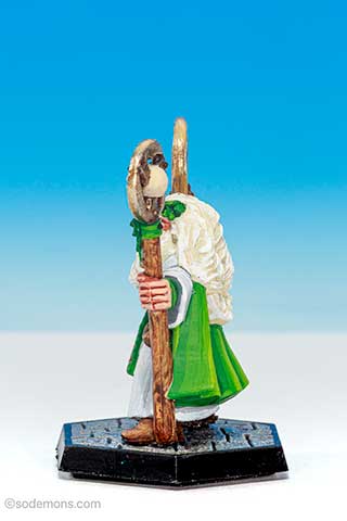 Druid