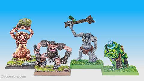 C20 Trolls v3