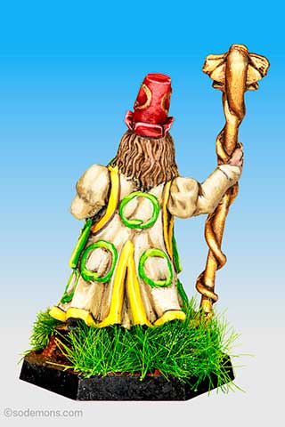 Wizard 1