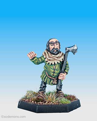 c46851101axemanmilitiaas