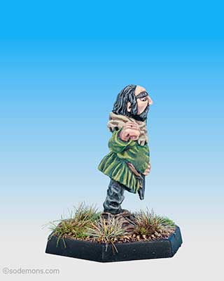 c46851101axemanmilitiaas