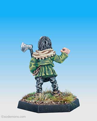 c46851101axemanmilitiaas