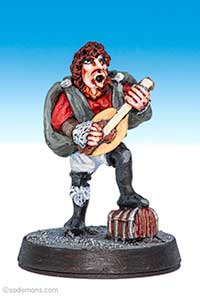Bard