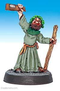 Druid