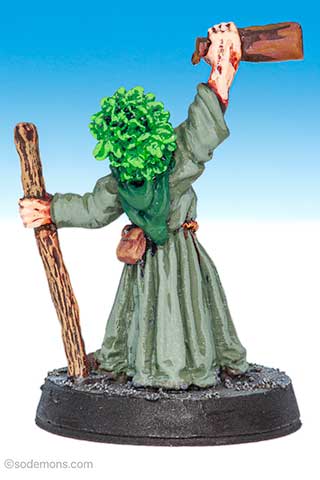 Druid