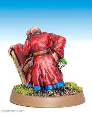Elder