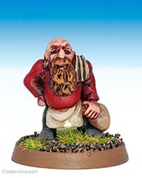 Landlord