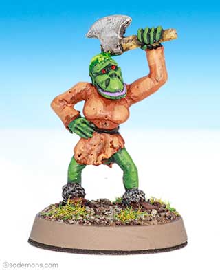 0508/25 Haglat