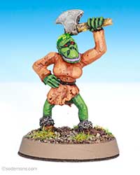 0508/25 Haglat