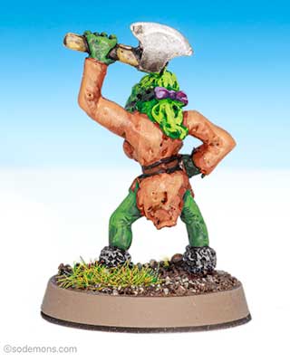 0508/25 Haglat