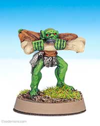 0508/28 Grob Bonehead