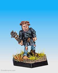 Niggle
